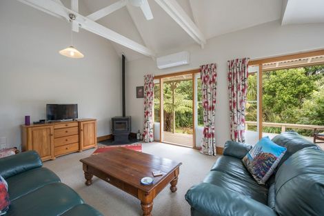Photo of property in 20 Te Ata Place, Atawhai, Nelson, 7010