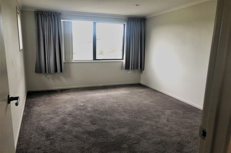 Photo of property in 4 Braedan Lane, Huntington, Hamilton, 3210