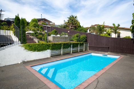 Photo of property in 9 Cumberland Rise, Taradale, Napier, 4112