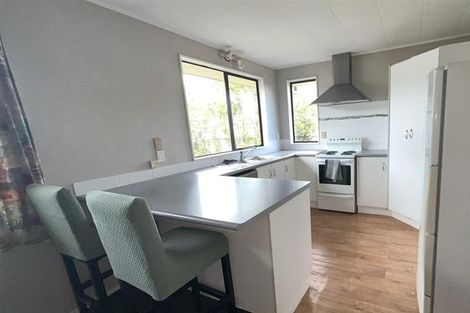 Photo of property in 37a Croucher Street, Richmond, 7020