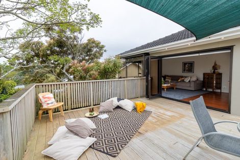 Photo of property in 140 Pembroke Street, Westown, New Plymouth, 4310
