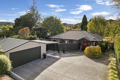 Photo of property in 11 Bombay Street, Aramoho, Whanganui, 4500
