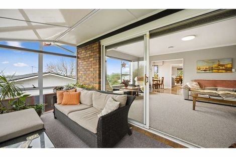 Photo of property in 60 Utuhina Road, Springfield, Rotorua, 3015