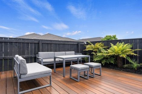 Photo of property in 28 Drayton Street, Richmond, 7020