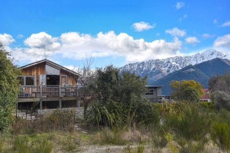 Photo of property in 75 Oregon Drive, Kelvin Heights, Queenstown, 9300