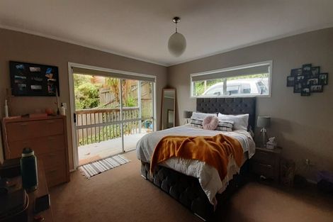 Photo of property in 1/38 Carlisle Road, Browns Bay, Auckland, 0630