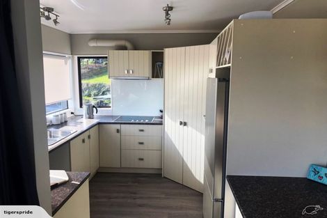 Photo of property in 37 Tanekaha Drive, Parahaki, Whangarei, 0112