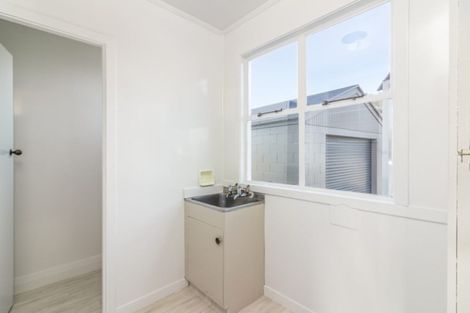 Photo of property in 379 Pages Road, Aranui, Christchurch, 8061