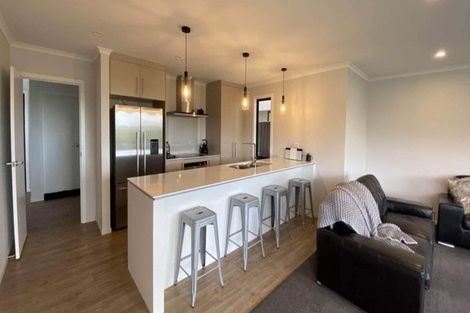 Photo of property in 4 Kotata Street, Richmond, 7020