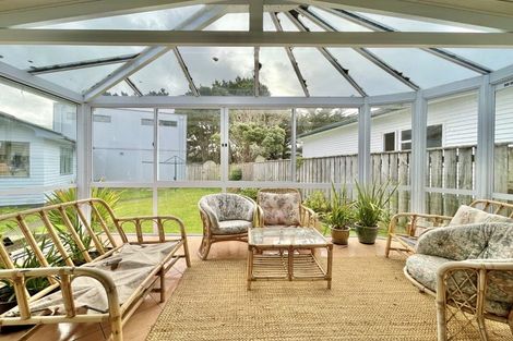 Photo of property in 22 Quebec Street, Kingston, Wellington, 6021