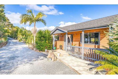 Photo of property in 27 Rarere Terrace, Kerikeri, 0230