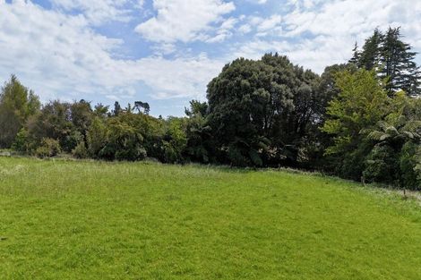 Photo of property in 100 Dudley Road Upper, Inglewood, 4386