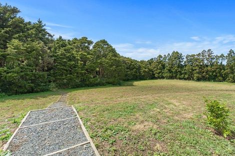 Photo of property in 821 Whangaripo Valley Road, Whangaripo, Wellsford, 0972