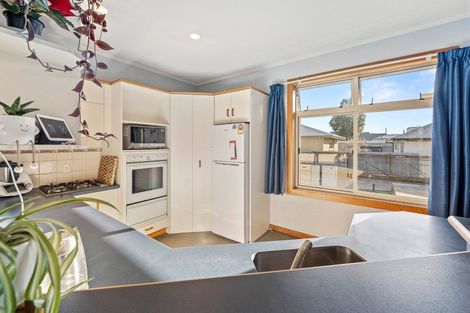 Photo of property in 20 Elsie Street, Gore, 9710