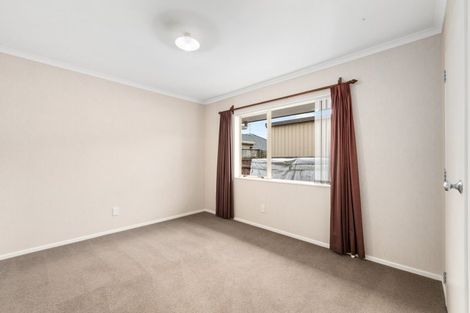 Photo of property in 198a Kelvin Grove Road, Kelvin Grove, Palmerston North, 4414