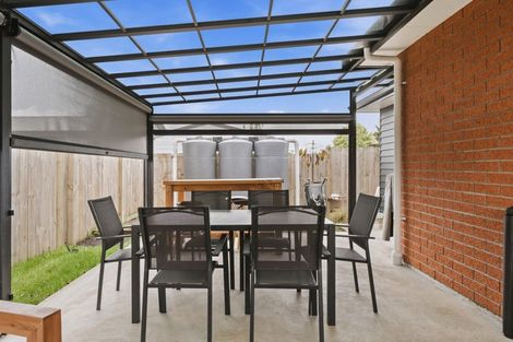 Photo of property in 2/10 Norman Street, Nawton, Hamilton, 3200