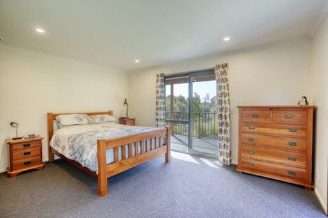 Photo of property in 67c Blue Spur Road, Blue Spur, Hokitika, 7882