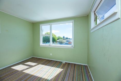 Photo of property in 10 Mckerrow Street, Methven, 7730