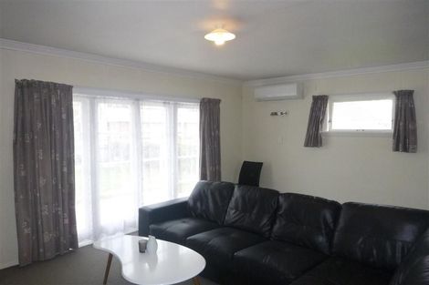 Photo of property in 29d Merton Street, Trentham, Upper Hutt, 5018