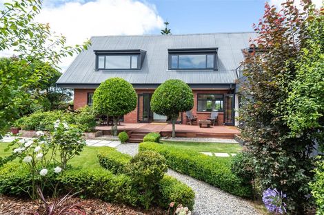 Photo of property in 59 Taylors Mistake Road, Scarborough, Christchurch, 8081