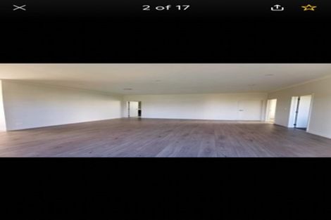 Photo of property in 27 Greenan Drive, Flat Bush, Auckland, 2019