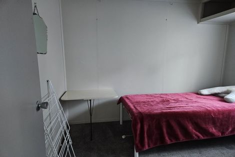 Photo of property in 91 Kanuka Road, Bombay, 2675