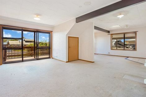 Photo of property in 62 Bay Vista Drive, Red Beach, 0932