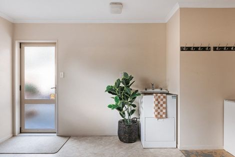 Photo of property in 37 Stableford Drive, Pyes Pa, Tauranga, 3112