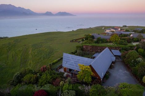 Photo of property in 12a Austin Street, Kaikoura, 7300