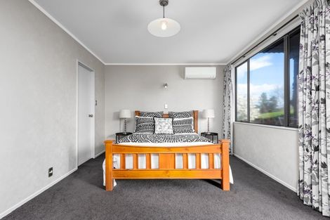 Photo of property in 18 Montgomery Crescent, Putaruru, 3411