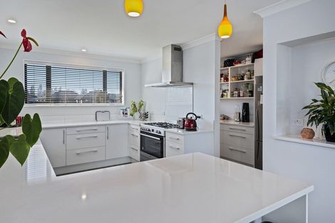 Photo of property in 29 Raranga Street, Marshland, Christchurch, 8083