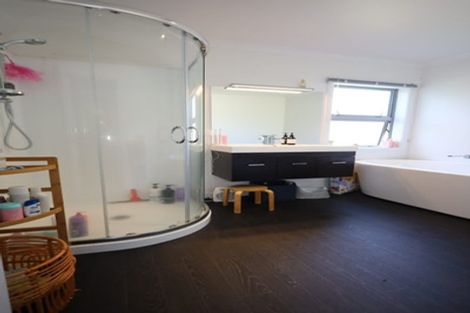 Photo of property in 23 Rochfort Crescent, Pyes Pa, Tauranga, 3112