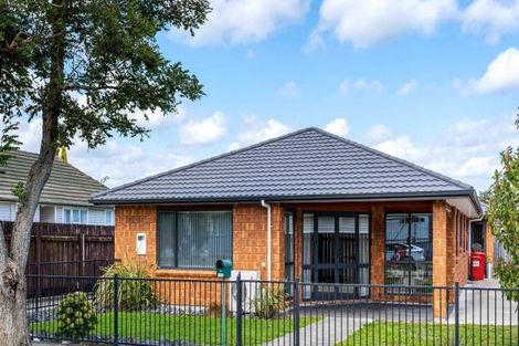 Photo of property in 5 Byron Street, Trentham, Upper Hutt, 5018
