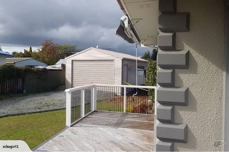 Photo of property in 6 Duncan Street, Tokanui, 9884