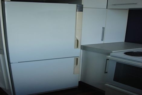 Photo of property in 2/73b Carlton Gore Road, Newmarket, Auckland, 1023