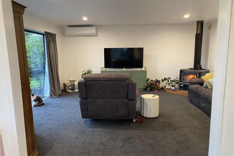 Photo of property in 37 Courage Road, Amberley, 7410