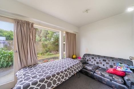 Photo of property in 1/21 Britannia Street, Petone, Lower Hutt, 5012