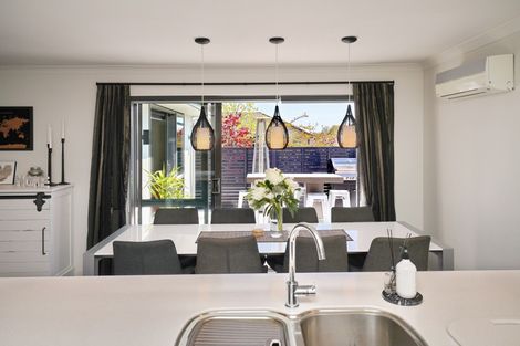 Photo of property in 42 Mokihi Gardens, Hillmorton, Christchurch, 8024