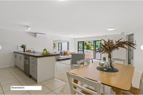 Photo of property in 138 Dickson Road, Papamoa Beach, Papamoa, 3118
