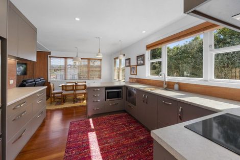 Photo of property in 14 Puketapu Crescent, Taumarunui, 3920