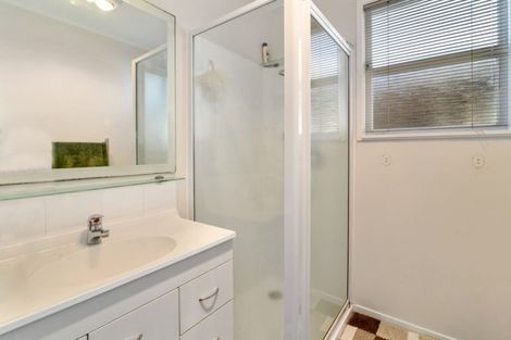 Photo of property in 4 Trent Place, Fenton Park, Rotorua, 3010