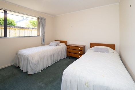 Photo of property in 28 Reighton Drive, Allenton, Ashburton, 7700