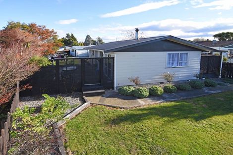 Photo of property in 29 Ballance Street, Masterton, 5810
