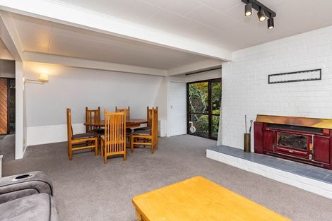 Photo of property in 8 Leith Crescent, Greymouth, 7805