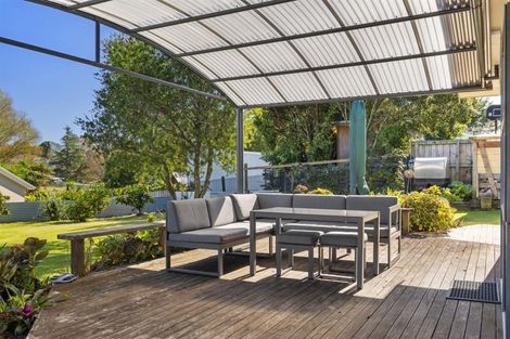 Photo of property in 24a Landscape Road, Te Puke, 3119