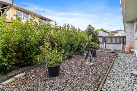 Photo of property in 44 Macaulay Street, Gleniti, Timaru, 7910
