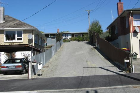 Photo of property in 29 Matai Crescent, Highfield, Timaru, 7910