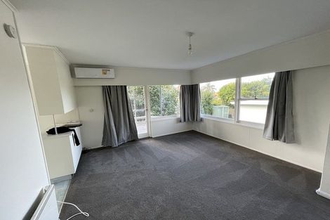Photo of property in 4/16 Church Street, Devonport, Auckland, 0624
