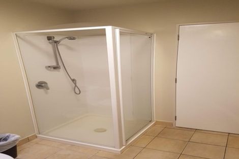 Photo of property in 1420 Hamurana Road, Mourea, Rotorua, 3074