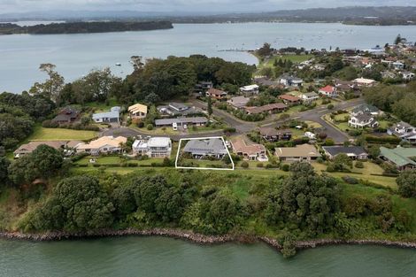 Photo of property in 7 Myrtle Drive, Omokoroa, 3114